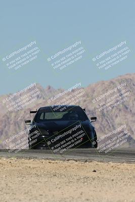 media/Oct-24-2025-Doghouse Garage (Fri) [[783d2ff07a]]/1-Advanced/Session 4 (Turn 9)/